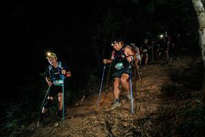 BIB: 
                            <button type="button" onclick="openModal(28144258)" class="btn btn-primary btn-sm float-right btn-popup" data-toggle="modal" data-target=".modal-high-quality">
                        <i class="fas fa-shopping-cart"></i> Add to Cart
                    </button>
                                            <button type="button" onclick="isThisMe(28144258, true)" class="btn btn-success btn-sm float-right btn-popup btn-isme hidden" data-toggle="tooltip" data-placement="bottom" title="นี่คือรูปของคุณใช่ไหม คลิกที่นี่เพื่อเอาเข้าอัลบั้ม">
                        <i class="fas fa-plus"></i> Add to album
                    </button>
                    <button type="button" onclick="isThisMe(28144258, false)" class="btn btn-warning btn-sm float-right btn-popup btn-isnotme hidden">
                        <i class="fas fa-ban"></i> Remove from album
                    </button>